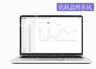 能耗監(jiān)測系統(tǒng)有用嗎？—老王說表